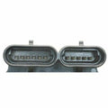 MODULE