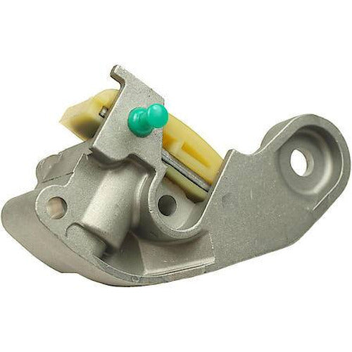 ENGINE TIMING CHAIN TENSIONER