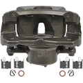 UNLOAD BRAKE CALIPER IMP