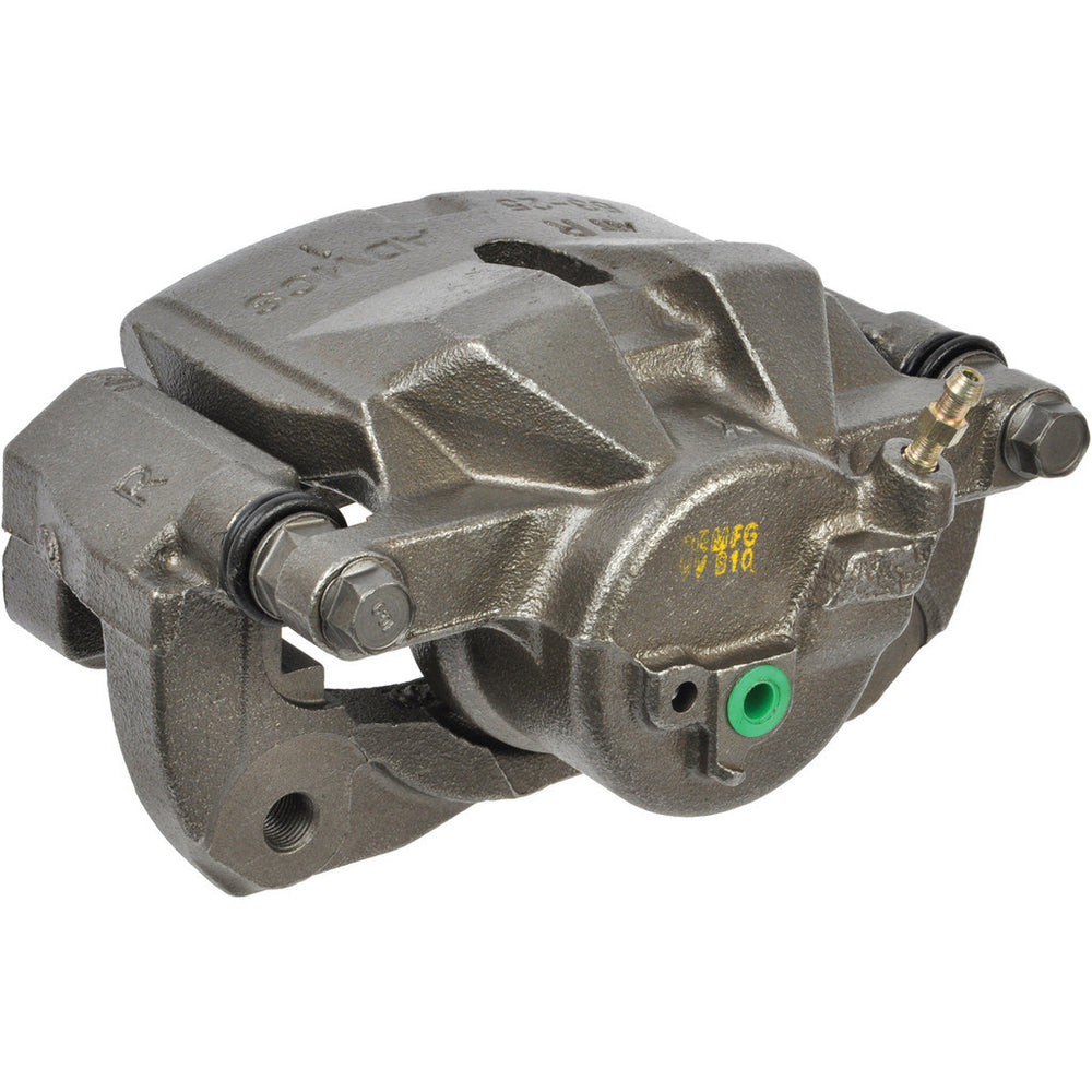 UNLOAD BRAKE CALIPER IMP