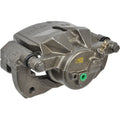 UNLOAD BRAKE CALIPER IMP