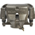 UNLOAD BRAKE CALIPER IMP