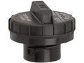 FUEL VAPOR CANISTER