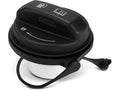 FUEL VAPOR CANISTER