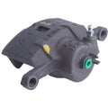 FRICTION CHOICE CALIPERS