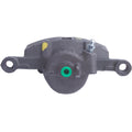 FRICTION CHOICE CALIPERS