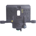FRICTION CHOICE CALIPERS