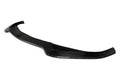 2017-2022 Infiniti Q60 Carbon Creations AP Front Lip Spoiler Air Dam - 1 Piece