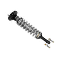 2124 F150 MESA 2.5IN COILOVERS FRONT 02.5IN LIFT 16.7IN COLLAPSED 21.79IN