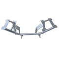 96-04 UPR K Member Mild steel Modular engine