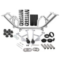 96-04 UPR K Member Mild steel Modular engine