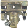 FRICTION CHOICE CALIPERS