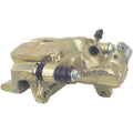 FRICTION CHOICE CALIPERS