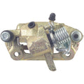 FRICTION CHOICE CALIPERS