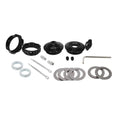 96-04 UPR K Member Mild steel Modular engine