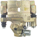 FRICTION CHOICE CALIPERS