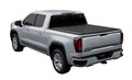 ~(40 lbs. 78X8X6)~ 19-ON Chevy GMC Full Size 1500 8 Box (w o Bedside Storage Box)