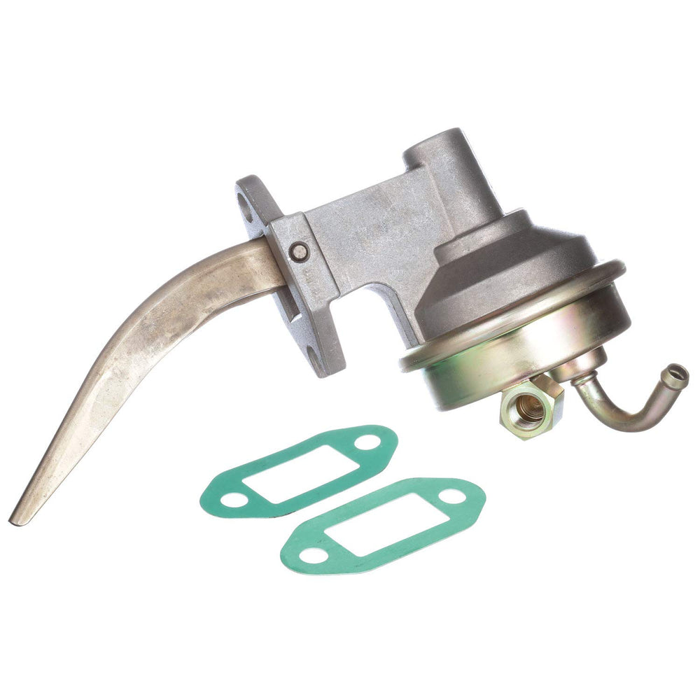 MECH FUEL PUMP