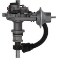DOM DIST SGL VAC 4C FD 75