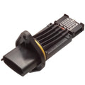 AIR MASS SENSOR
