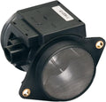 AIR MASS SENSOR