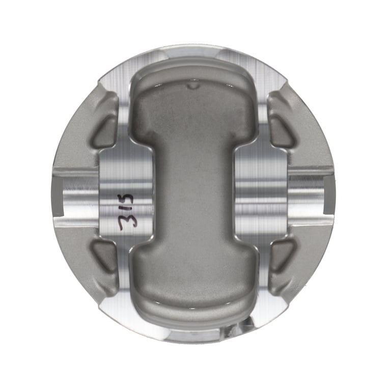 CHRYSLER 6.4 GEN3 HEMI, 4.100,