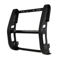 2020 DURANGO PUSH BUMPER ELITE