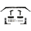 2020 DURANGO PUSH BUMPER ELITE