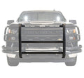2020 DURANGO PUSH BUMPER ELITE