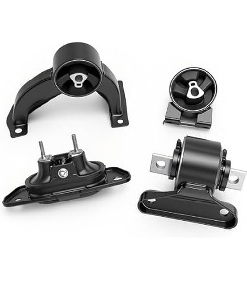 MOTOR MOUNT
