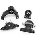 MOTOR MOUNT