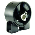 MOTOR MOUNT