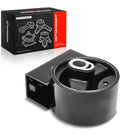 MOTOR MOUNT