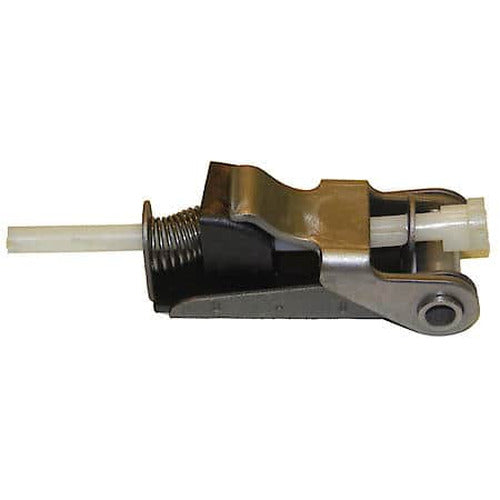 TENSIONER ADJ.