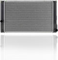 Koyo OEM Replacement 10-14 TY PRIUS 1.8L I4 HYBRID AT A13124