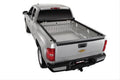 REAR HEADER REPLACEMENT KIT