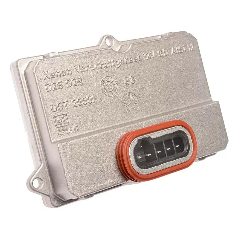 HID BALLAST