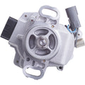 DISTRIBUTOR