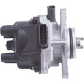 DISTRIBUTOR