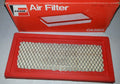 AIR FILTER 85-7 BK/OLDS