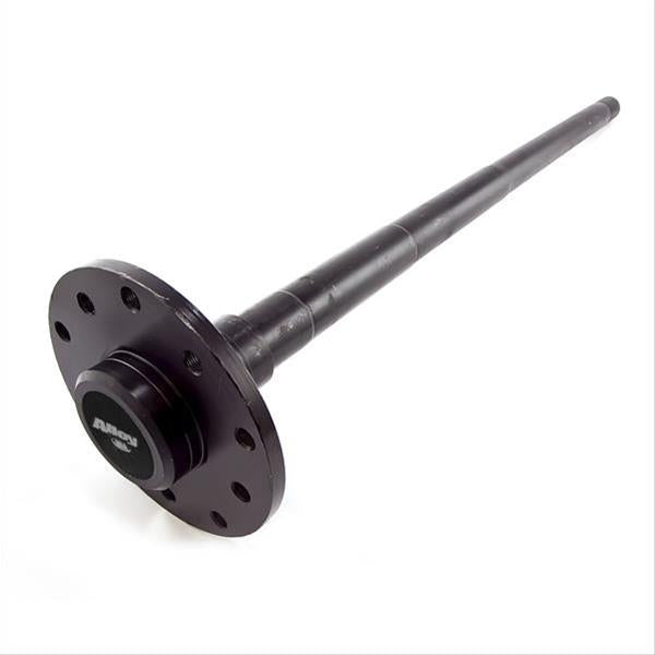 AXLE SHAFT REAR JEEP WRAN