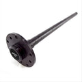 AXLE SHAFT REAR JEEP WRAN