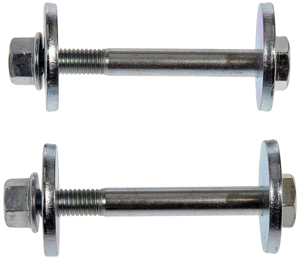 CAM BOLT KIT