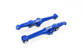Megan Honda Civic 88-92 Front Lower Arm (Pillow Ball)