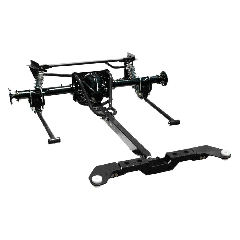 TORQUE ARM SUSPENSION KIT, GM 10-BO