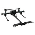 TORQUE ARM SUSPENSION KIT, GM 10-BO