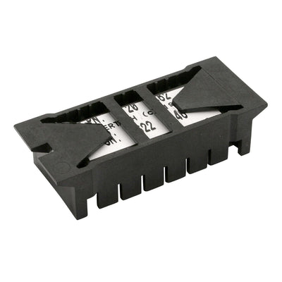 88 CK15/25 350 TBI