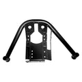08-16 FSD COILOVER CONVERSION SHOCK