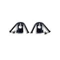 08-16 FSD COILOVER CONVERSION SHOCK