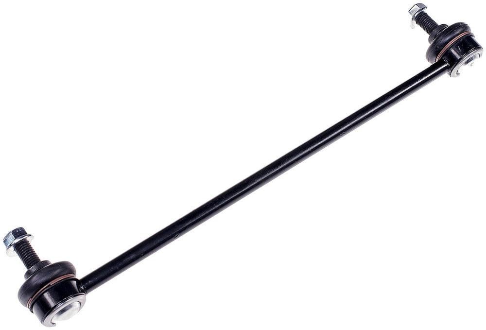 STABILIZER BAR LINK